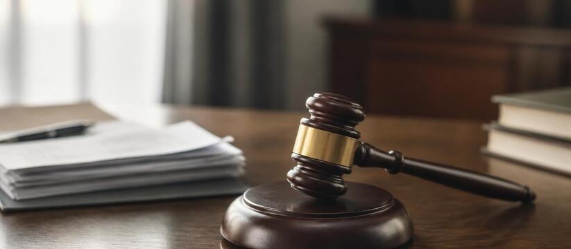 Верховный суд Татарстана встал на сторону покупателя квартиры, обманутого мошенниками Верховный суд Татарстана отменил решение о неде...