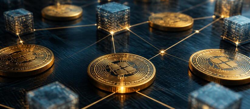 Законопроект о крипторынке готов ко второму чтению Комитет Госдумы по финрынку одобрил 300-странич...