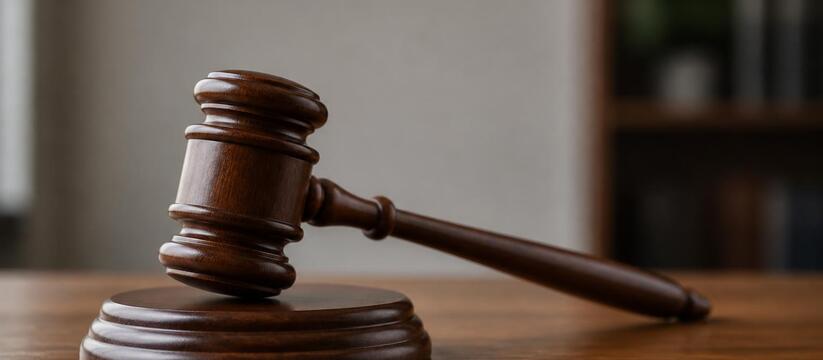 Руководитель челнинской фирмы украл 286 млн рублей субсидий Руководитель челнинской фирмы «Машино-Деталь» о...