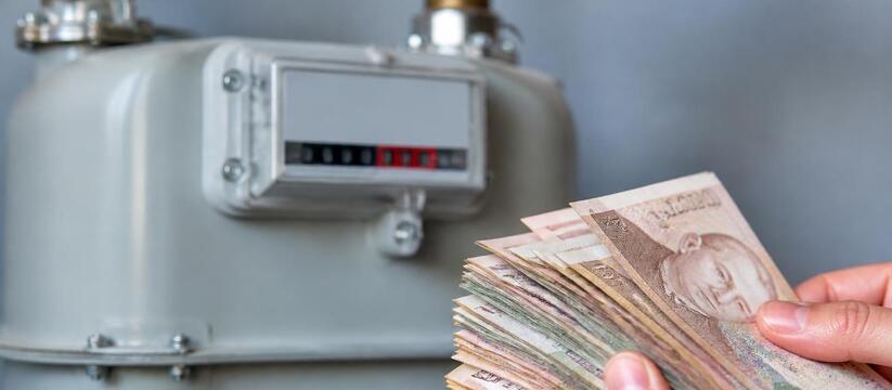 Экс-премьер Молдавии: Кишинев обогатился на перепродаже газа РФ через посредников из ЕС Бывший премьер Молдавии Владимир Филат заявил, ...