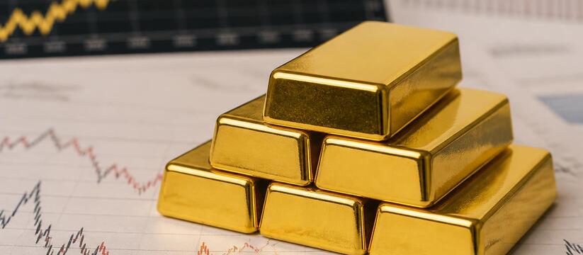 Бюджет Магаданской области вырос до 118 миллиардов рублей Бюджет Магаданской области на 2026 год увеличен...