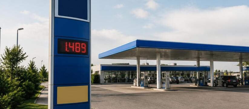 Дизель на АЗС «Башнефти» подорожал до 78,05 рубля за литр На АЗС «Башнефти» дизельное топливо подорожало ...