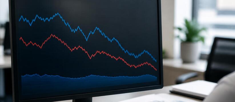 Дефицит ликвидности банковского сектора России ...