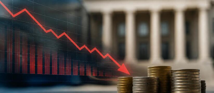 Глава РСПП предупредил о риске «осенних банкротств» из-за ставки ЦБ Глава РСПП Александр Шохин предупредил о риске ...