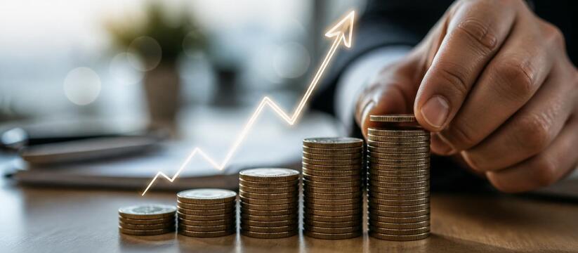 Правительство направит 14 млрд рублей 33 регион...