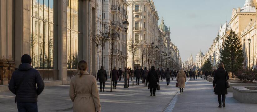 В Татарстане число преступлений снизилось на 22% за полгода В Татарстане за первое полугодие 2026 года числ...