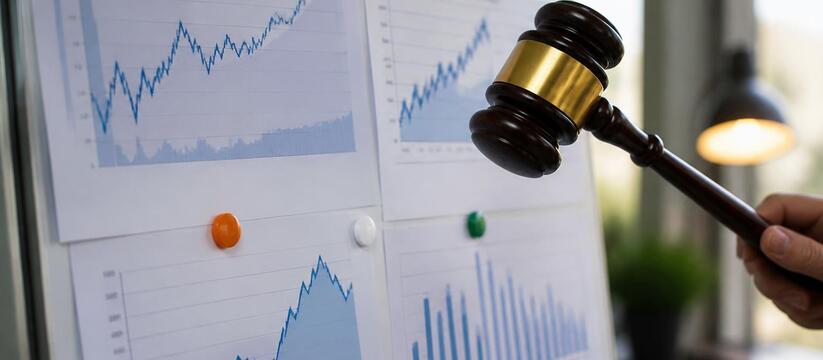 Совет директоров Банка России на заседании 24 и...