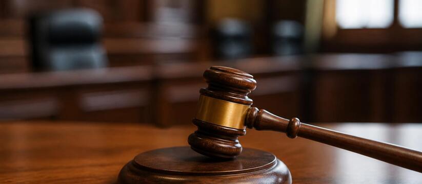 Казанский бизнесмен обвиняется в неуплате 244 млн рублей налогов Прокуратура Татарстана утвердила обвинительное ...
