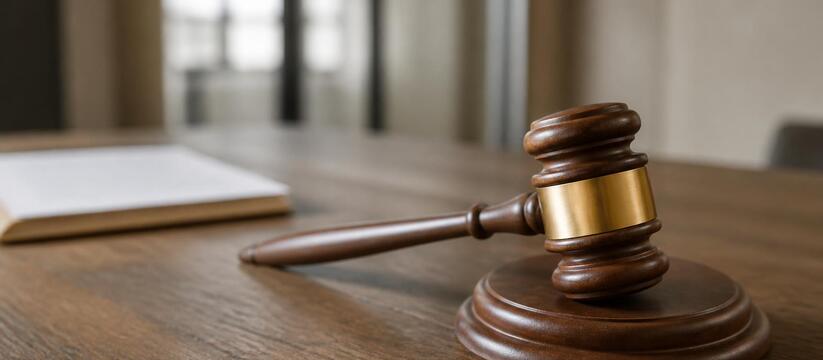 Дубайский трейдер может стать крупнейшим кредитором экс-владельца Ильского НПЗ Дубайская компания Venuto FZCO может стать круп...