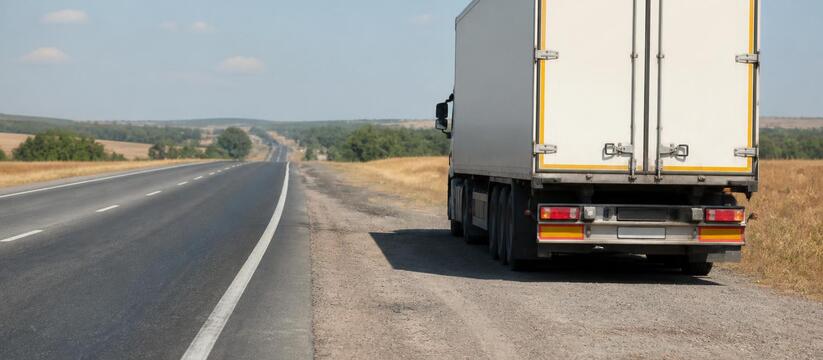 Из-за аномальной жары в Татарстане временно огр...
