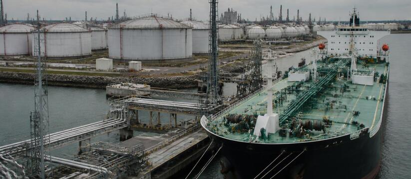 Молдавия наращивает импорт топлива из-за энергетического кризиса Молдавия наращивает импорт бензина и дизеля на ...