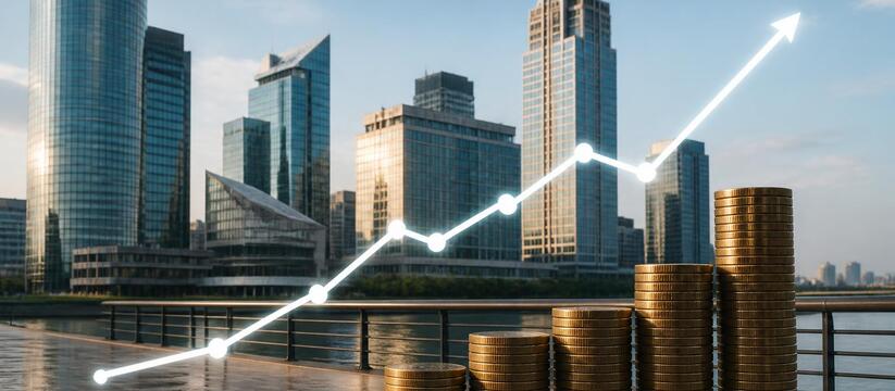 Средняя зарплата в Татарстане за полгода достигла 97,3 тыс. руб. Росстат опубликовал данные о средней зарплате в...