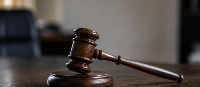 Суд Татарстана приговорил челнинца к 21 году ко...