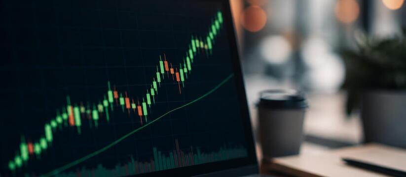 Акции Segezha Group выросли более чем на 22% на...