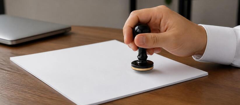В Татарстане 29 собственников квартир оштрафова...