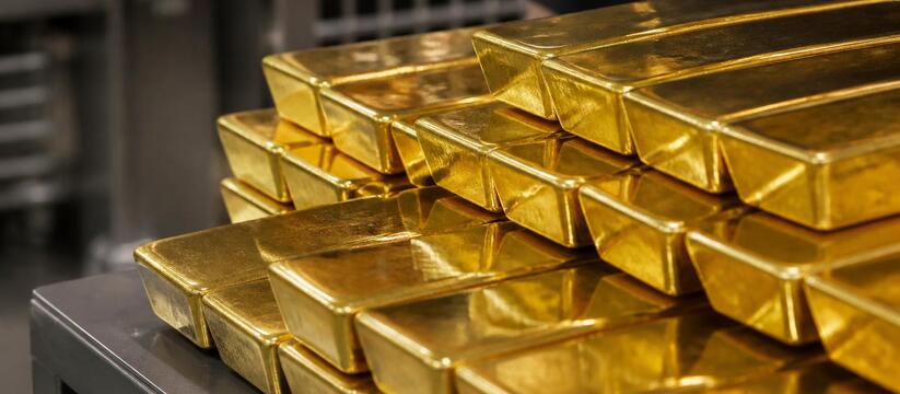 Центробанки мира во втором квартале 2026 года к...