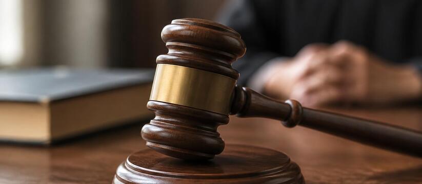 За осквернение Георгиевской ленты челнинец заплатит 20 тысяч Суд в Татарстане оштрафовал челнинца на 20 тыся...