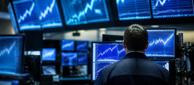KOSPI взлетел на рекордные 17,91% после трехдневного обвала Южнокорейский индекс KOSPI показал рекордный ро...