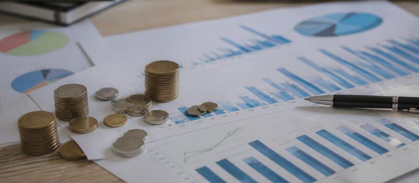 Расходы Украины в 2026 году оцениваются в $176,8 млрд Расходы Украины в 2026 году достигли $176,8 млр...