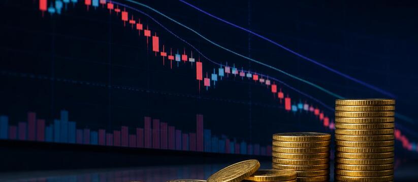 Состояние российских миллиардеров сократилось на 5,02 млрд долларов Совокупное состояние богатейших россиян сократи...