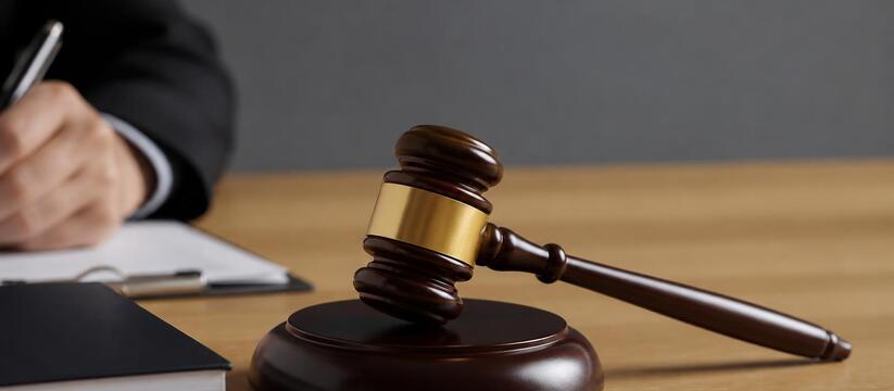 Названы пороги долга для запрета на выезд: 10 и 30 тысяч рублей Названы пороги долга для запрета на выезд: 10 т...