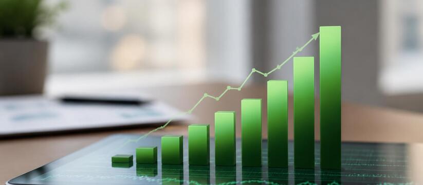 Рост ВВП России в июне составил 1,1% в годовом ...