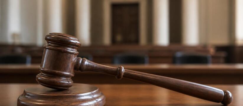Суд оставил в силе налоговый долг «Грэйтстроя» на 637,5 млн рублей Арбитражный суд Татарстана отказал компании «Гр...
