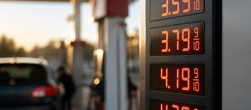 Биржевой бензин АИ-95 подорожал на 7,52% до 81,636 тыс. рублей Биржевая цена бензина АИ-95 выросла на 7,52% — ...