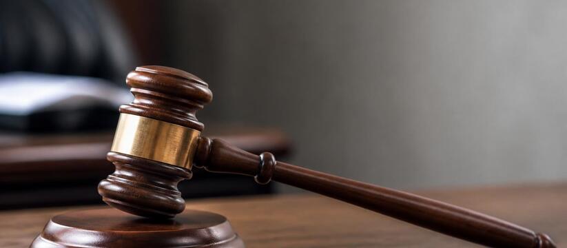 Суд взыскал с нарушителя 2 млн за незаконную свалку в Казани В Казани суд взыскал с владельца КамАЗа почти 2...
