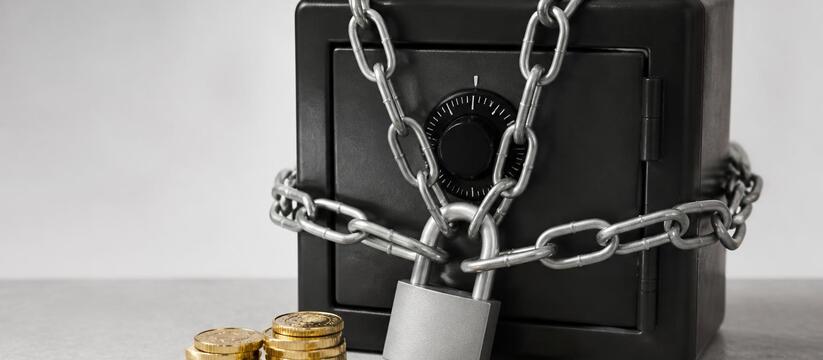 В Татарстане раскрыли хищение 49 млн рублей с гособоронзаказа В Татарстане пресечено хищение более 49 млн руб...