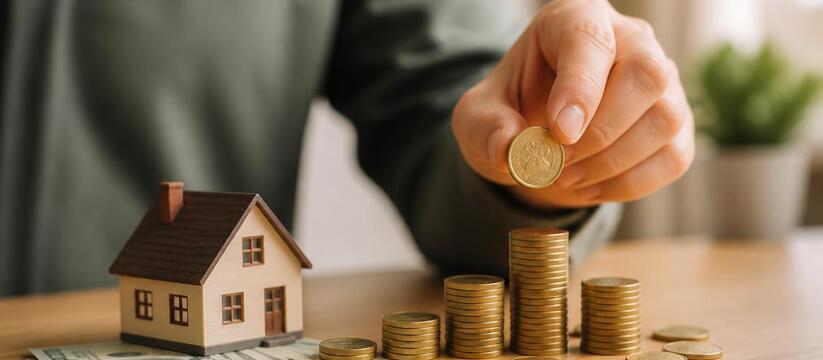 Банк России снизил ключевую ставку до 14% и пре...