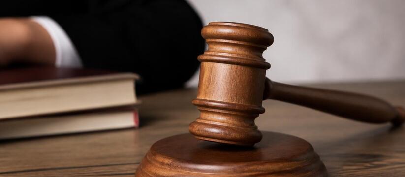 Сбербанк инициирует банкротство «Евротранса» Сбербанк намерен обратиться в суд с заявлением ...