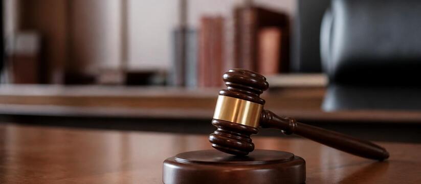 Суд в Челнах изъял у жителя незаконно ввезенную Mazda В Набережных Челнах суд изъял незаконно ввезенн...