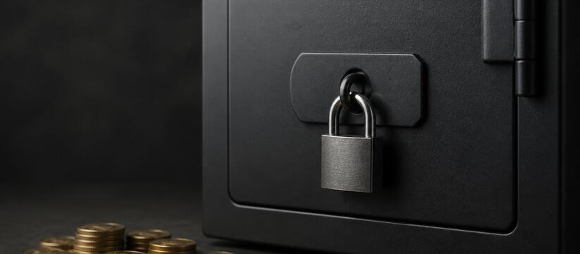 Четверо казанских мошенников приговорены за хищение 16 млн рублей В Казани четверо организаторов телефонного моше...