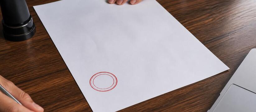 Передвижные камеры начнут ловить нарушителей парковки в Челнах В Набережных Челнах запустят передвижные компле...