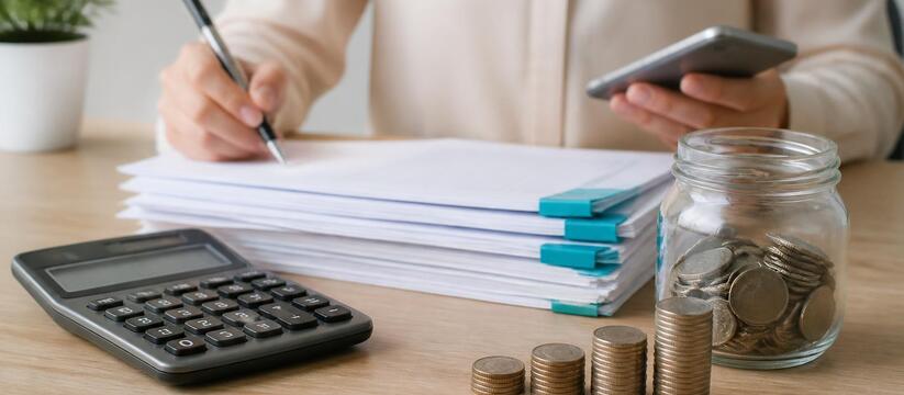 Пензенцам для максимальных пенсионных баллов в 2026 году нужны 248 тыс. рублей Жителям Пензы для получения максимальных десяти...