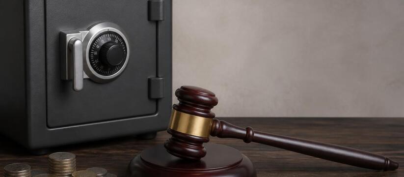 Замглавы «Банка Татарстан» задержан по делу о взятке в крупном размере В Казани задержан замглавы отделения «Банк Тата...