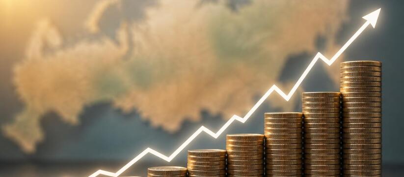 Средняя пенсия на Чукотке в июле 2026 года сост...