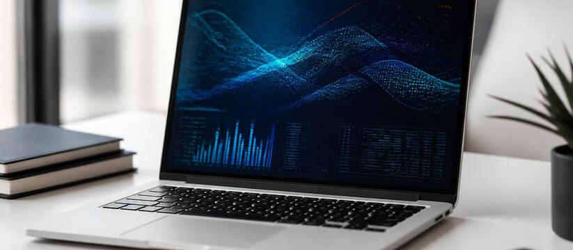 Гранты на внедрение отечественного ПО увеличат до 80% Правительство увеличит гранты на внедрение росс...