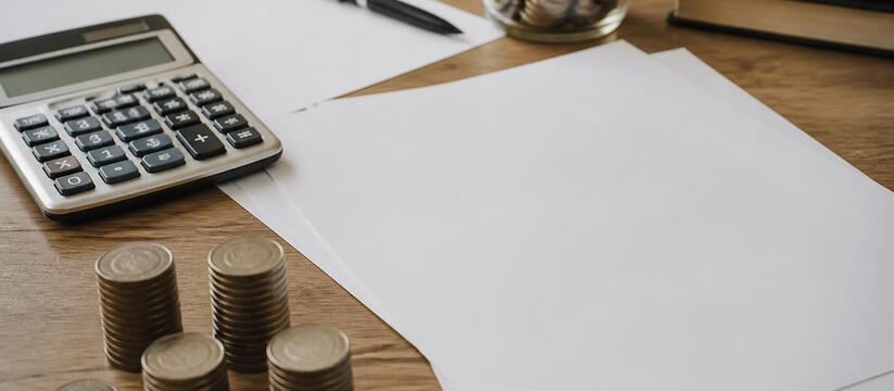 Для максимального ИПК работающему пенсионеру нужна зарплата 74 475 рублей Доцент Финансового университета Игорь Балынин р...