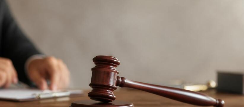 Уголовное дело машиниста крана ушло в суд после травмы рабочего 24-летний машинист крана-манипулятора из Елабуж...