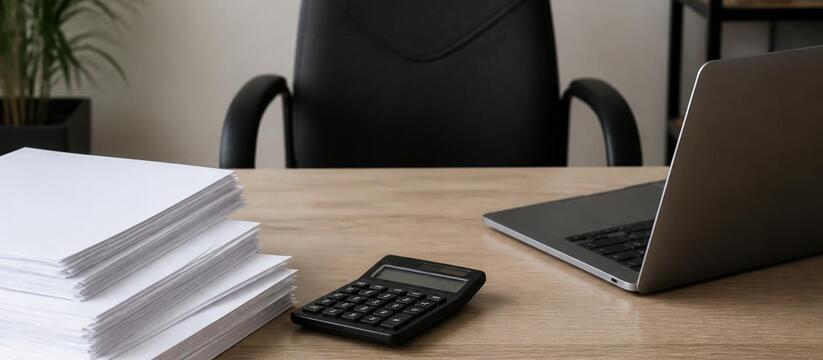 Почти 41% работающих россиян не числятся в штате По данным «Известий», почти 41% занятых в Росси...