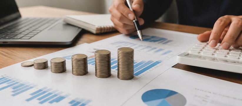 Средняя пенсия работающих в июле 2026 года прев...