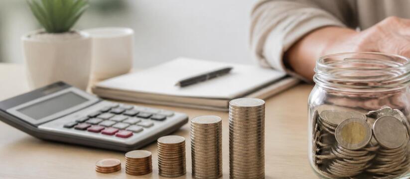 Россияне со средней зарплатой и 30-летним стаже...