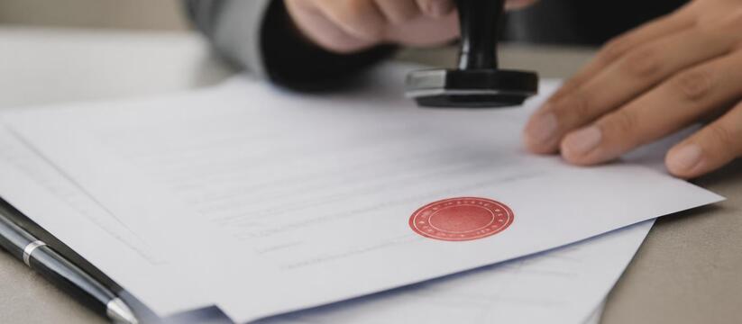 Убыточность ОСАГО достигла 103%, ЦБ предложил изменить систему штрафов Глава ЦБ Эльвира Набиуллина предложила пересмот...