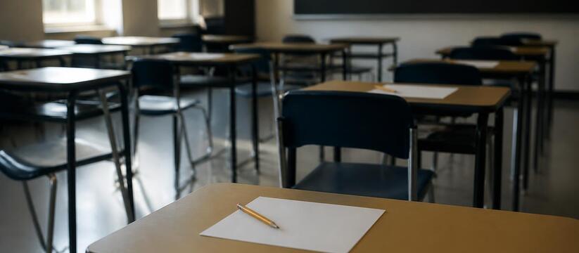 В Казани на ЕГЭ получено 240 стобалльных результатов Итоги ЕГЭ и ОГЭ в Казани: рекордные 240 стобалл...
