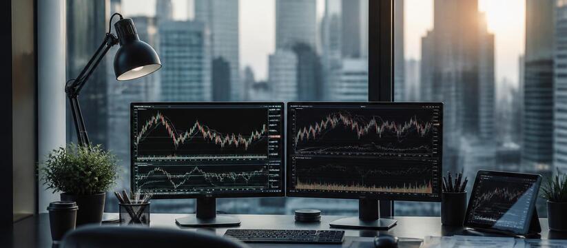 Курс доллара достиг 82,6 рубля впервые с марта....