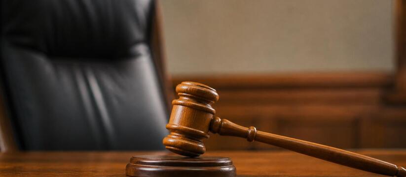 Казанец предстал перед судом за обман вкладчиков на 25 млн В Казани начался суд над 31-летним мужчиной, об...