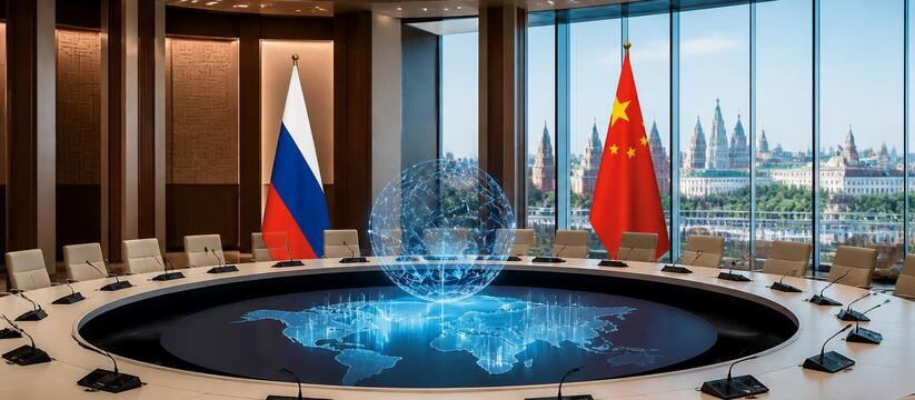 Почти 200 китайских компаний приедут на форум «РОСТКИ» в Казани На форум «РОСТКИ» в Казани приедут почти 200 ки...