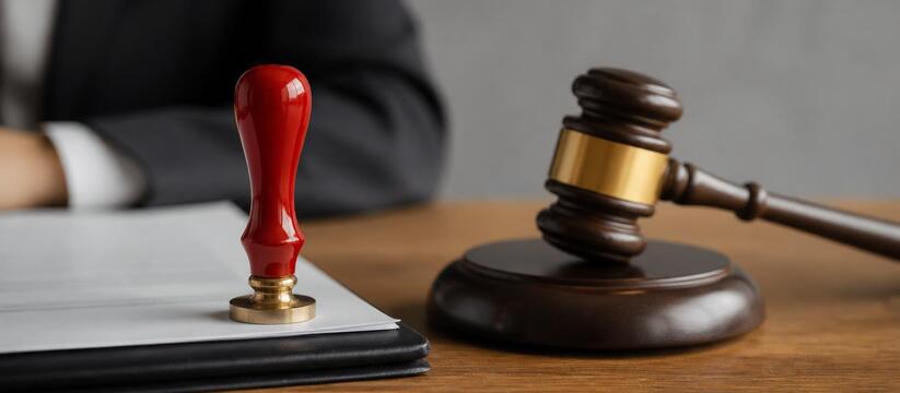 УФАС Татарстана предъявило претензии исполкому ...
